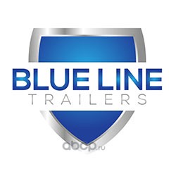 BLUE LINE