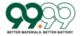 9999