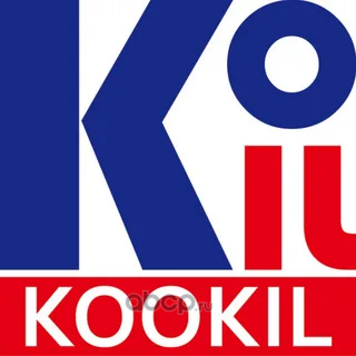 Kookil