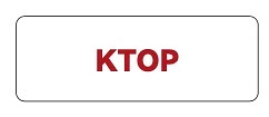 KTOP