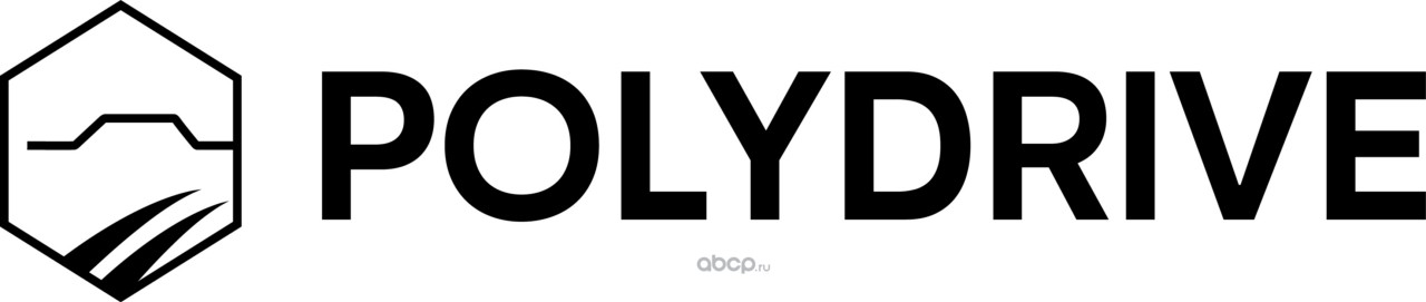 POLYDRIVE