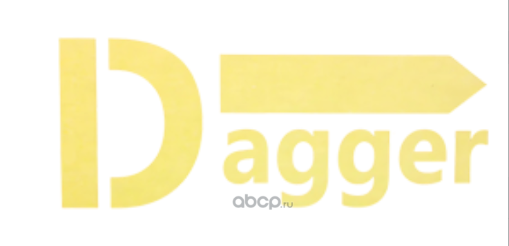 Dagger