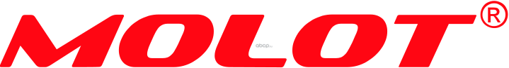 MOLOT