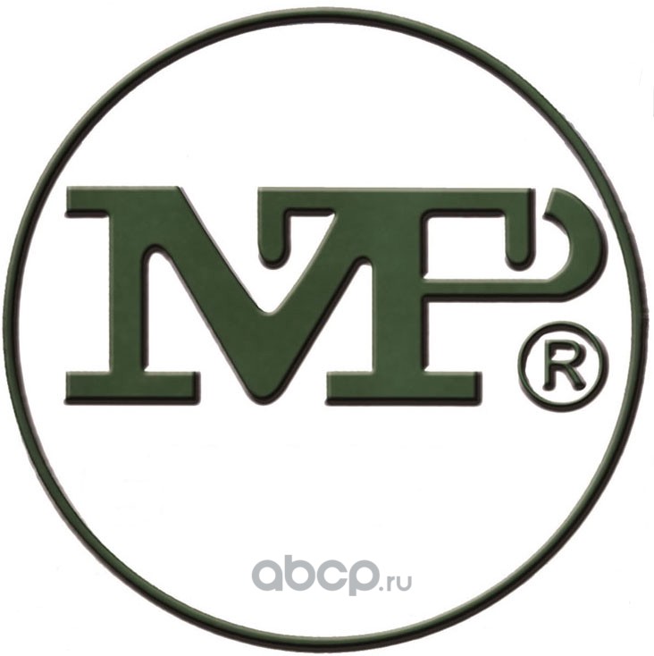 MTP