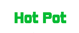 Hot Pot
