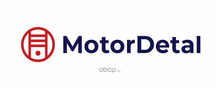 MotorDetal