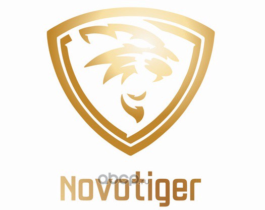 Novotiger