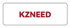 KZNEED
