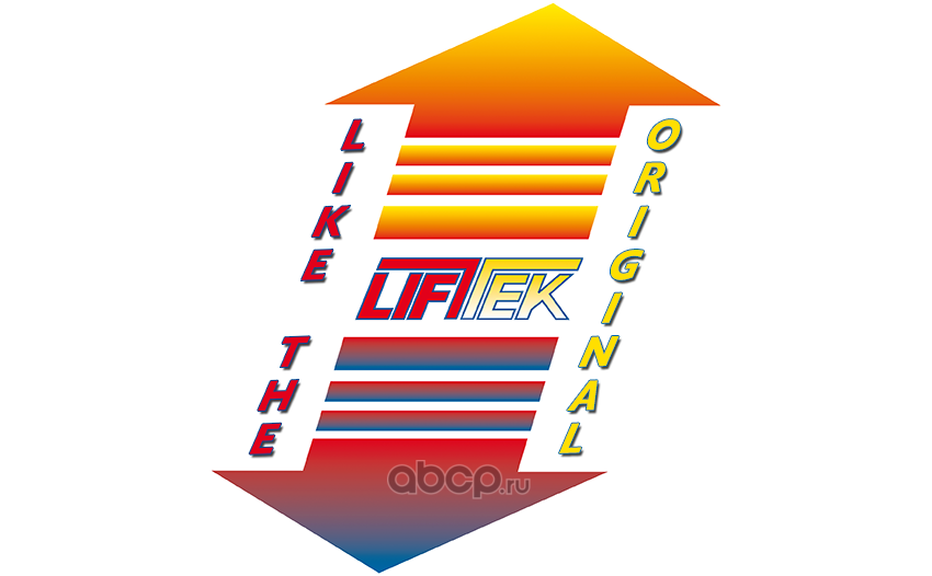 Lift-tek