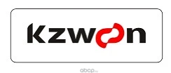 KZWON
