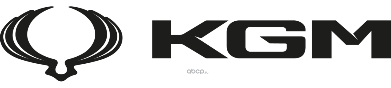 KGM
