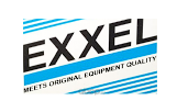 EXXEL