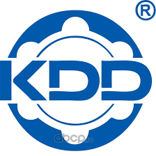 KDD