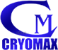 Cryomax