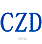 CZD