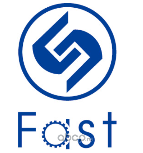 Fast Gear