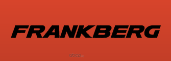 Frankberg