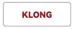 KLONG