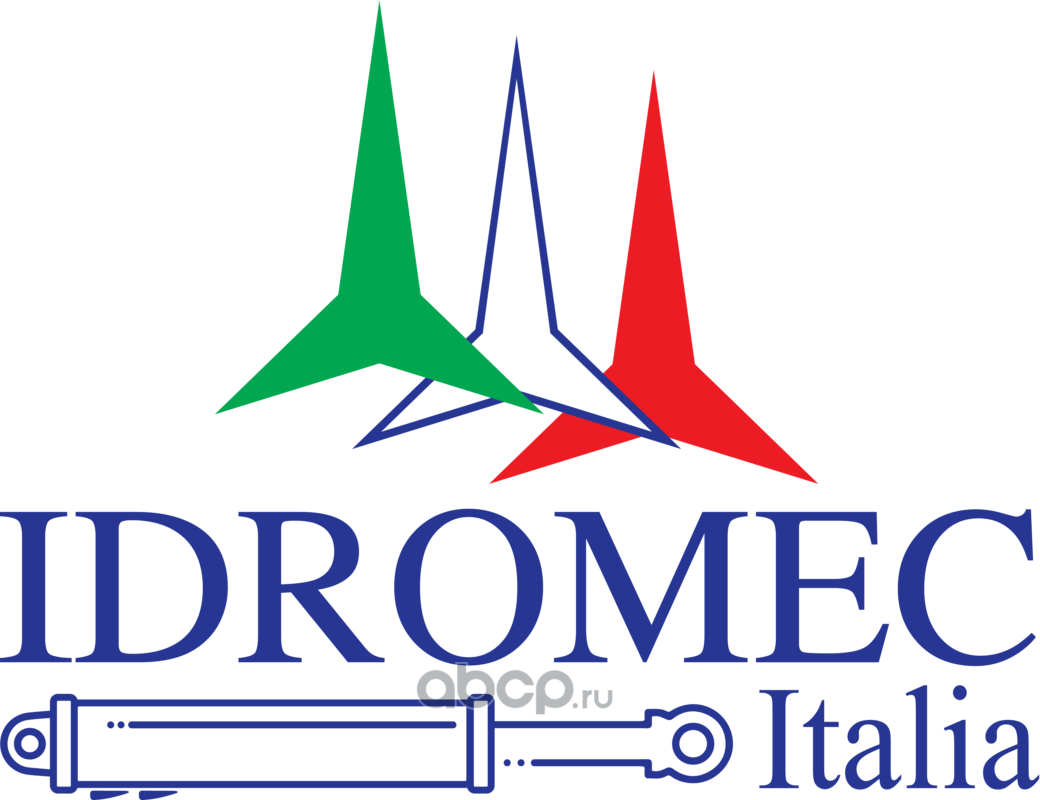 IDROMEC