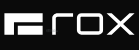 ROX
