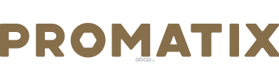 PROMATIX