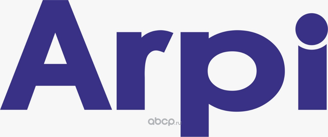 Arpi