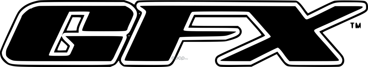 GFX